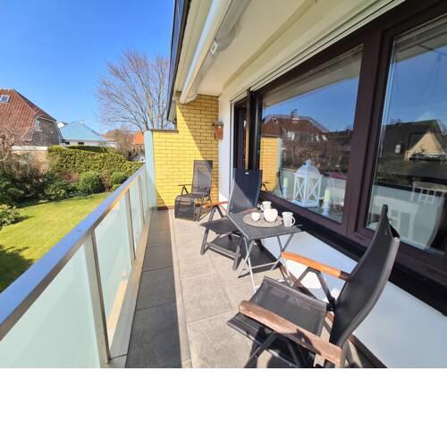 Kleine Krabbe - a53313