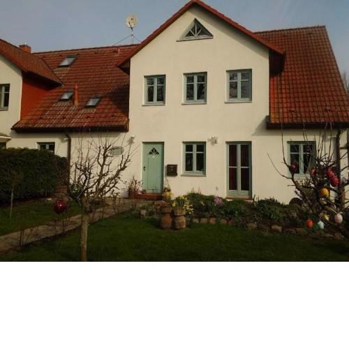 Kleine Schwalbe