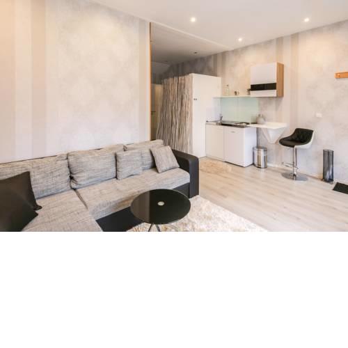 Kleine Stube