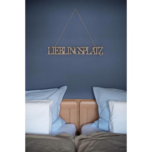 Kleine Weide 2 - [#17415]