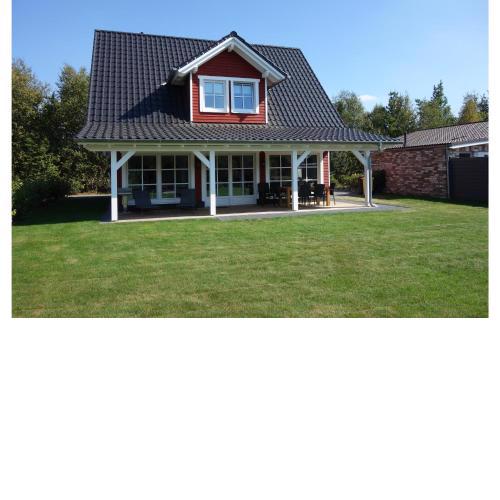 kleinen Onkel