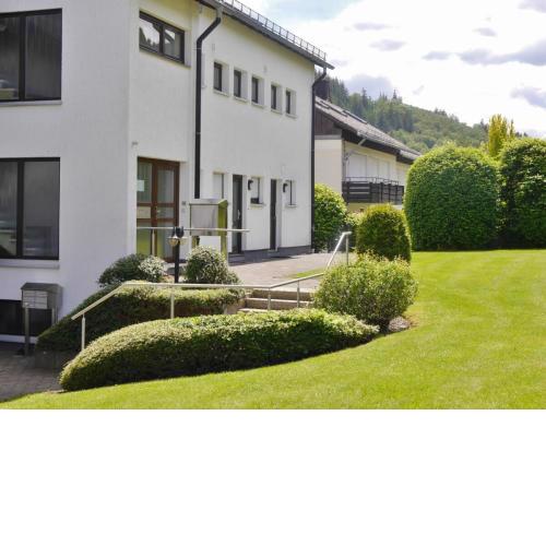 Kleiner Kristall incl MeineCard