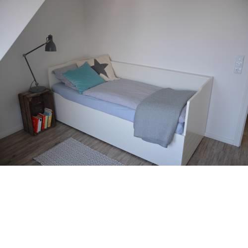 Kleines Glück