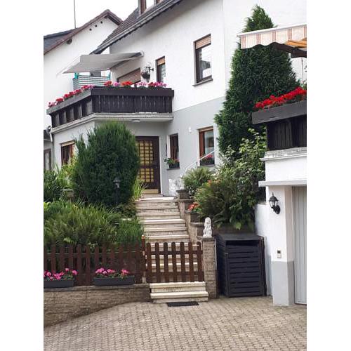 Kleines Glück