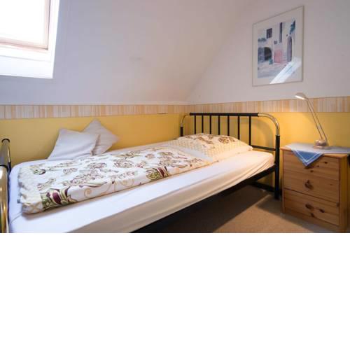 Kleines Hotel Wemhoff