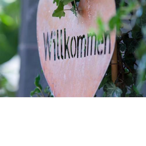 Kleines Moselglück