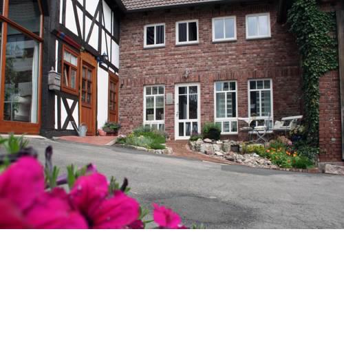 Kleines Weserglück