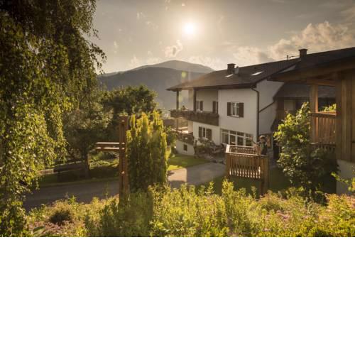 Kleinhofers Himbeernest