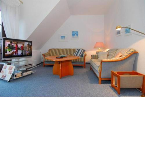 Kleinke App Kleinke