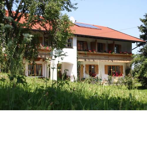 Kleinrachlhof