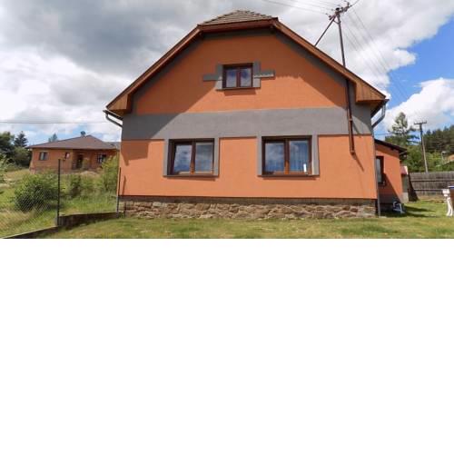 Kletečná 31