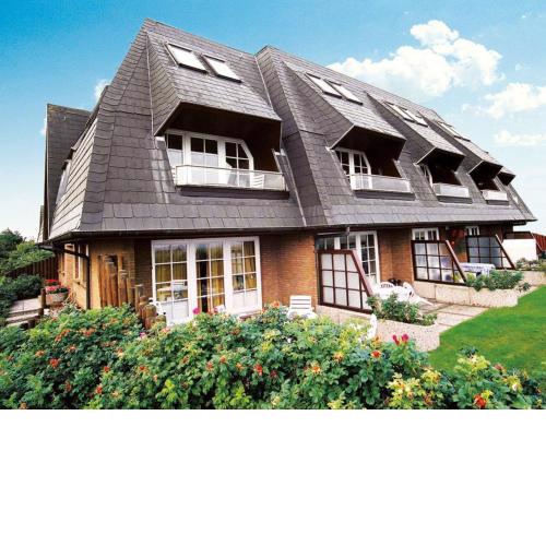 Kliffhoog 5