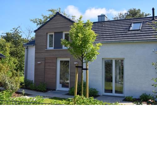 Kliffhuus