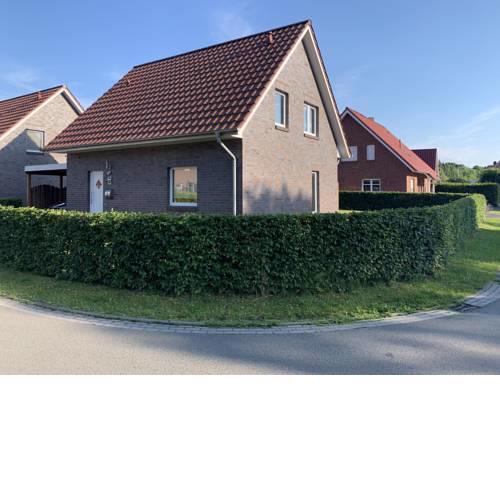 Klima Ferienhaus Ferienwohnung