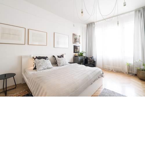 Klimentska Suite