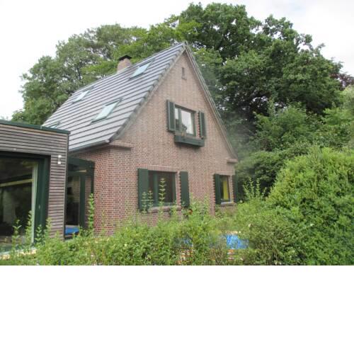 Klinkernest