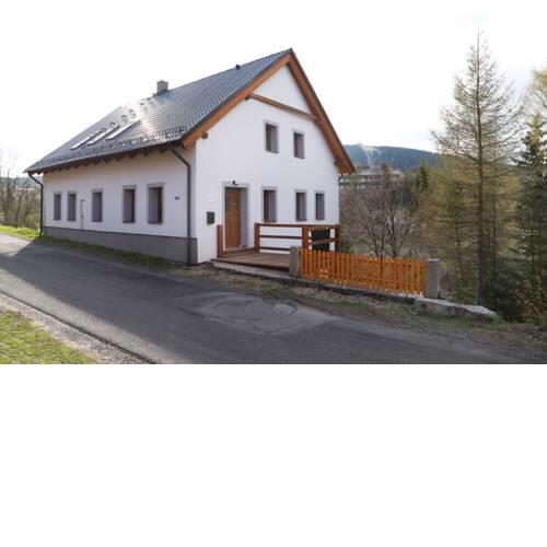 Klínovec 129