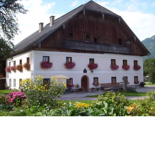 Kloiberbauer