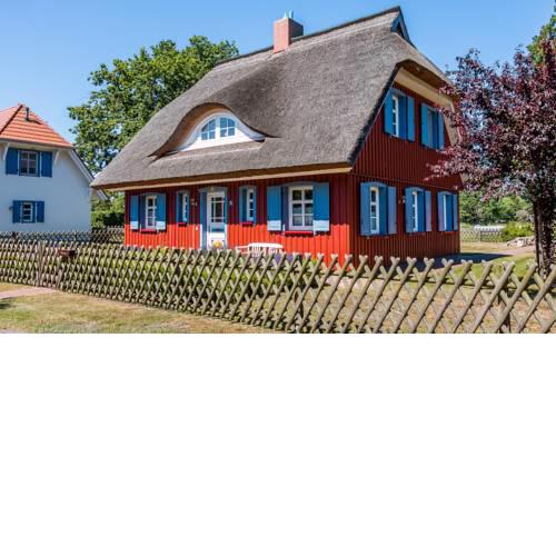 Klönhus - [#118787]