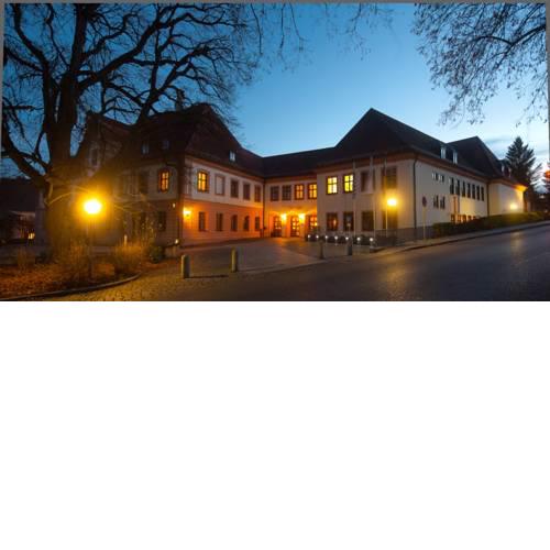 Klosterbräuhaus Ursberg
