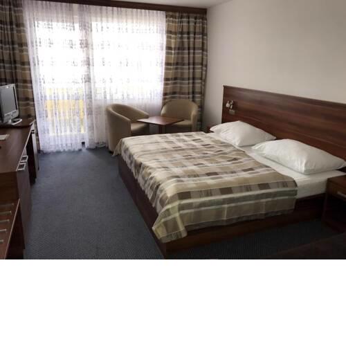 Klostermann Wellness&Spa