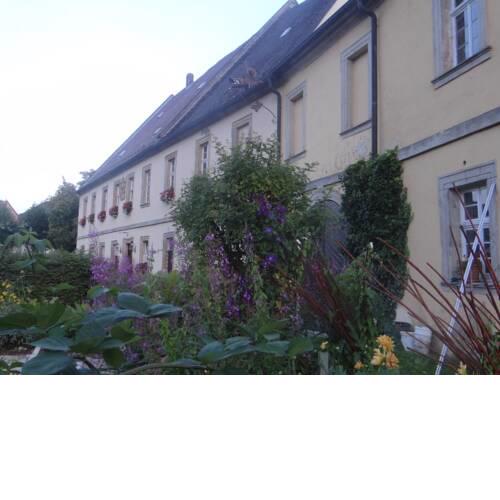 Klostermühle
