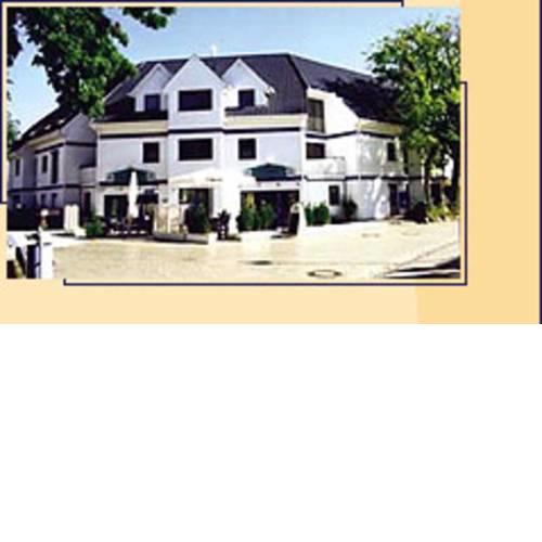 Klosterstr. 14 Wohnung 8