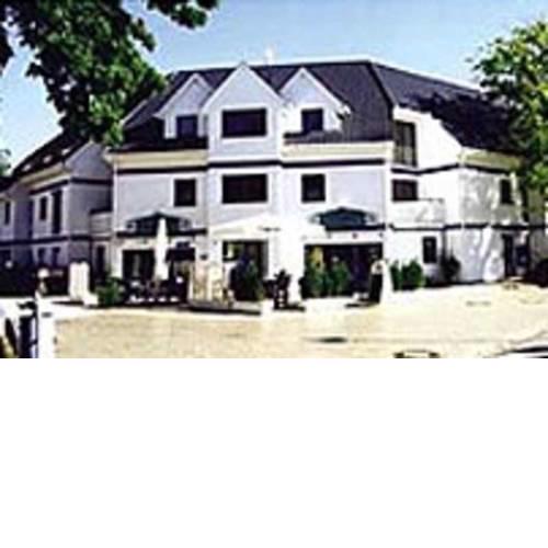 Klosterstr.14 Wohnung 10