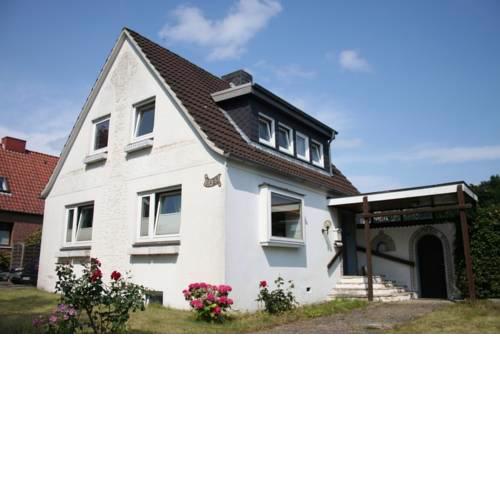 Klotz Uwe