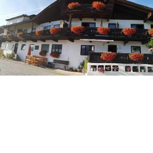 Klotzhof