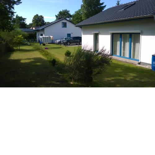 Klünnersholz 16