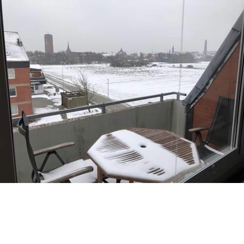 "Kluntjepott"