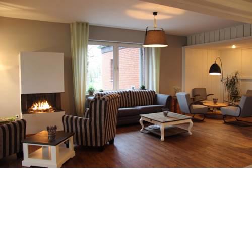 Kluppe
