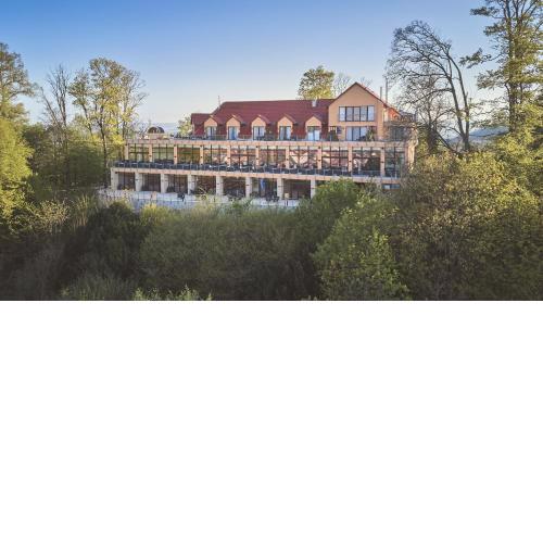Klüt Hotel