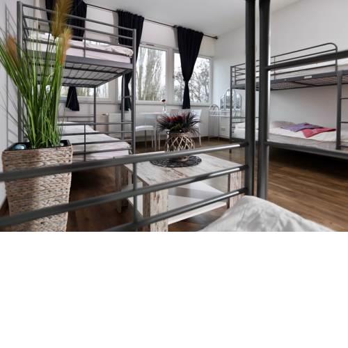 K&M Hostel