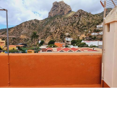 Km00 centro