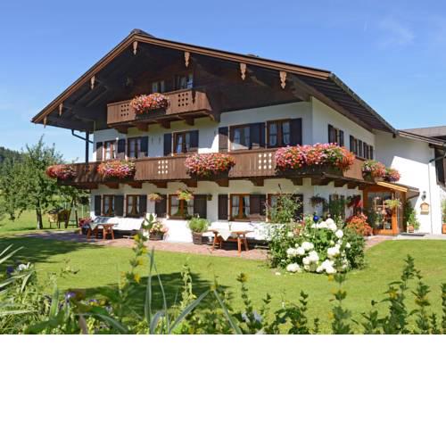 Knapphof
