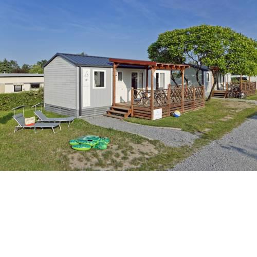 KNAUS Campingpark Bad Dürkheim