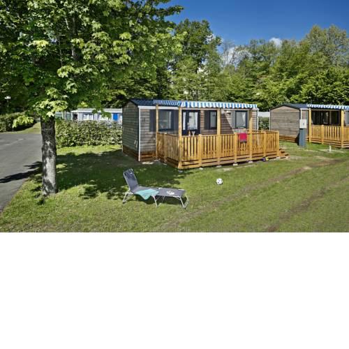 KNAUS Campingpark Bad Kissingen