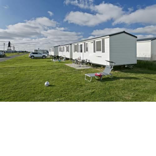 KNAUS Campingpark Dorum