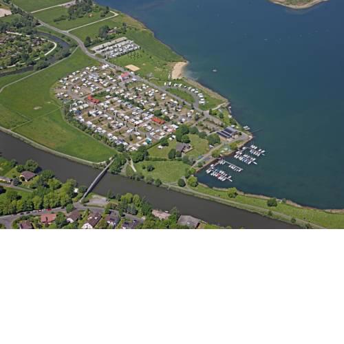 KNAUS Campingpark Eschwege