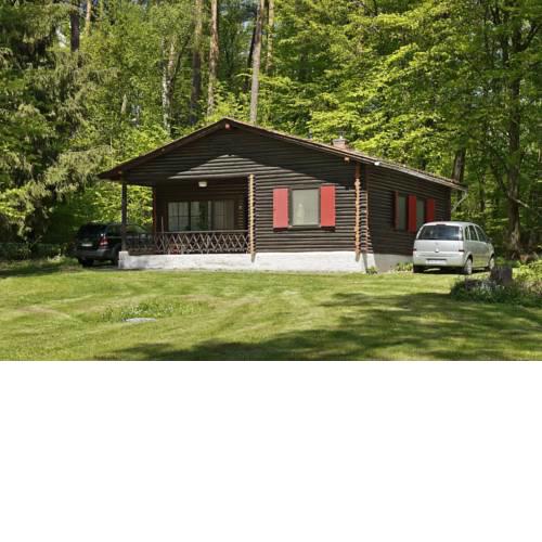 KNAUS Campingpark Hünfeld