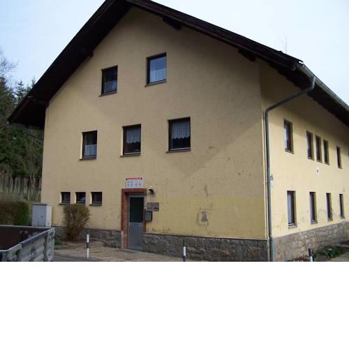 Knaus Campingpark Viechtach