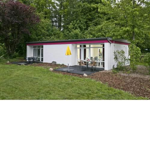 KNAUS Campingpark Wingst