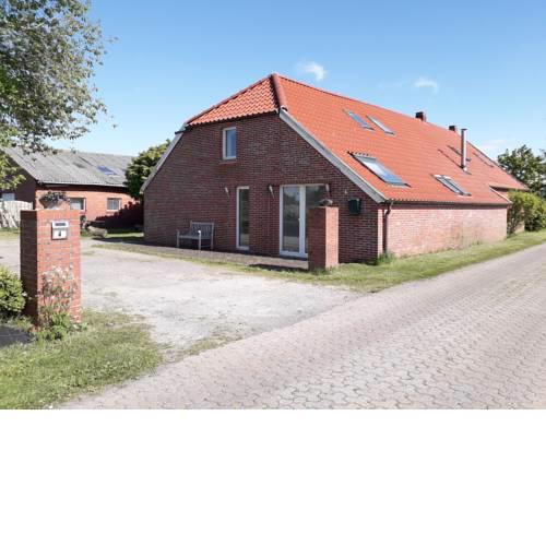 Kniepwiekerhof