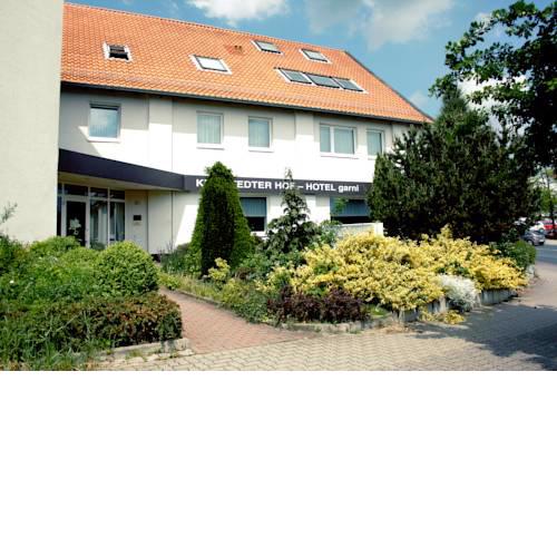Kniestedter Hof