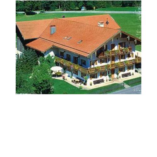 Knoglerhof