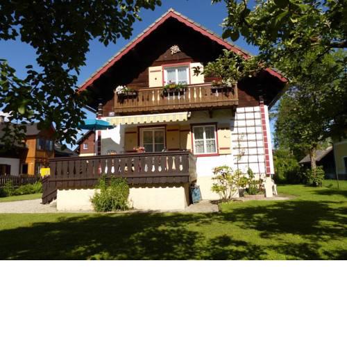 Knusperhaus