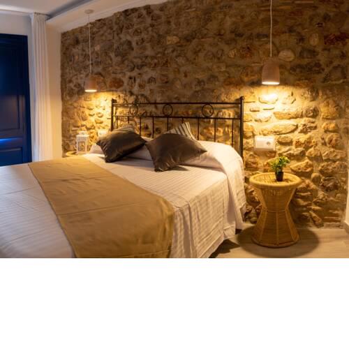Knysna(Bed&Breakfast)