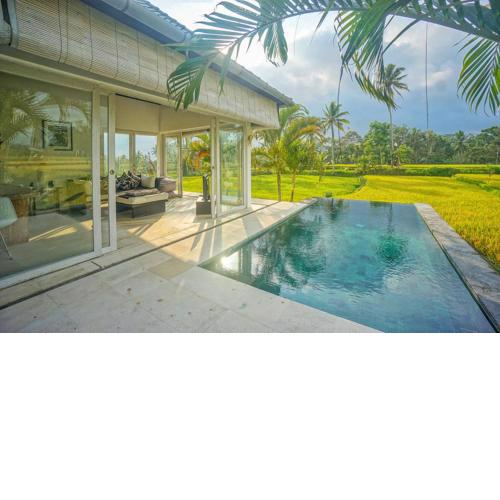 KOA VILLA
